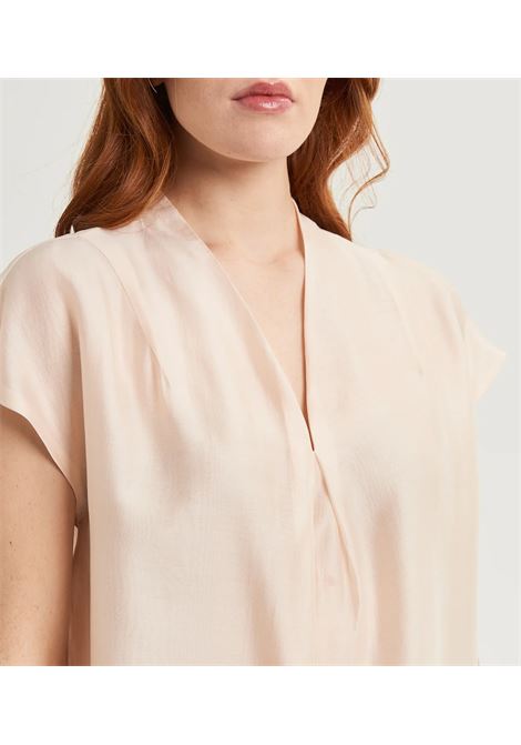 Blusa da donna ALESSIA SANTI | Bluse | 511SD45019S2828